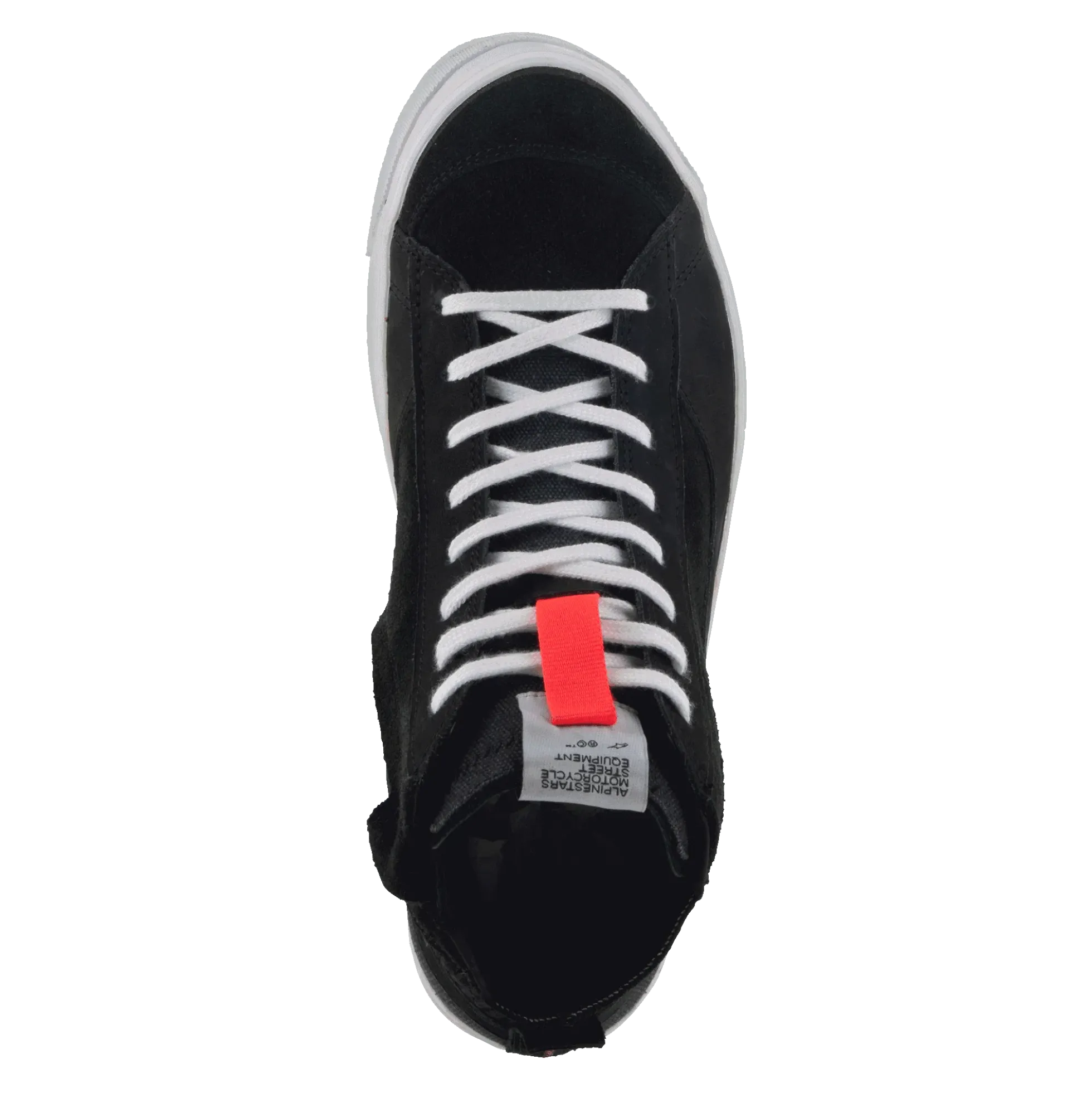 Stella Stated Podium Schuhe