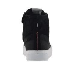 Stella Stated Podium Schuhe