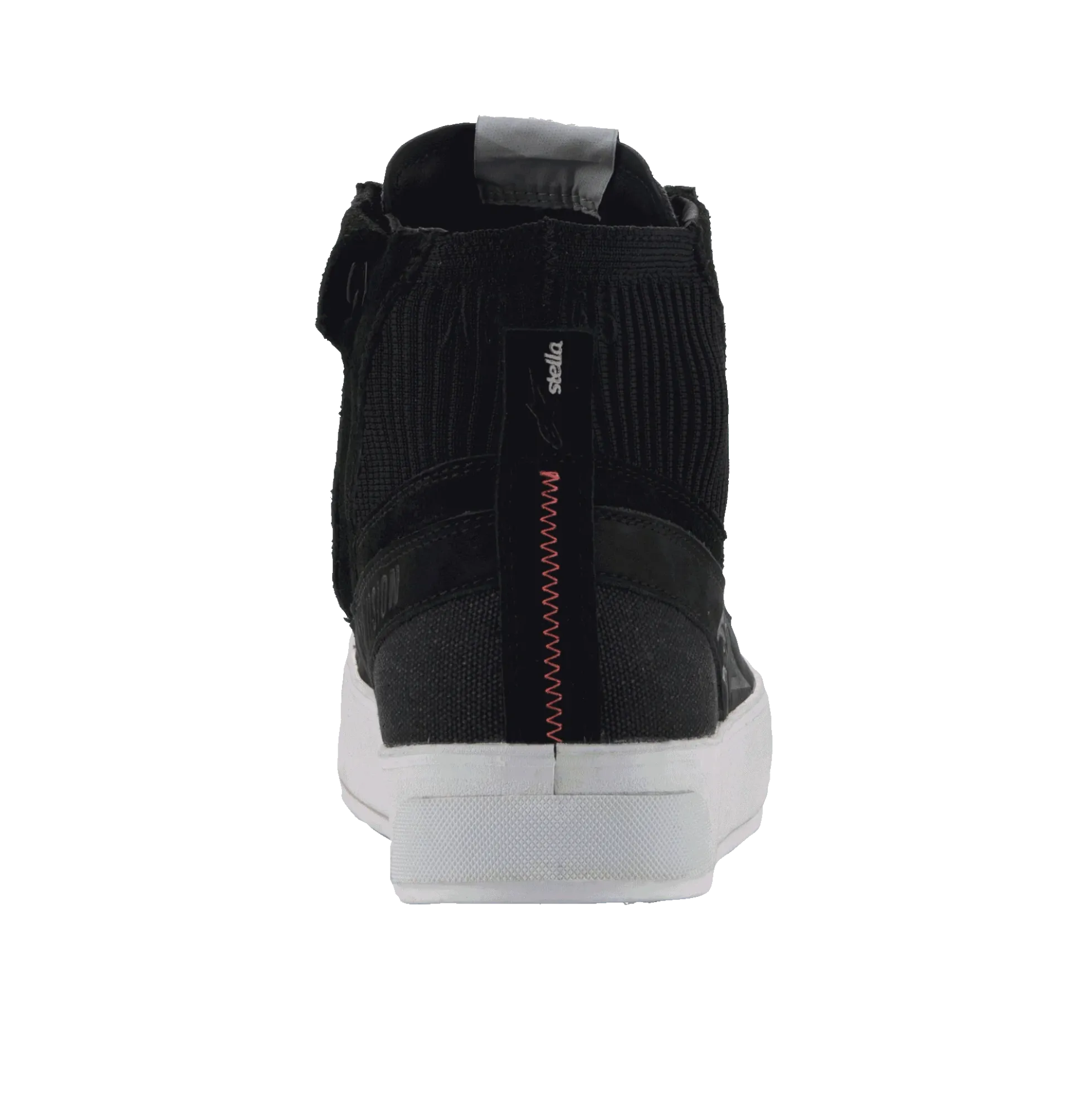 Stella Stated Podium Schuhe