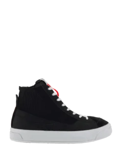 Stella Stated Podium Schuhe