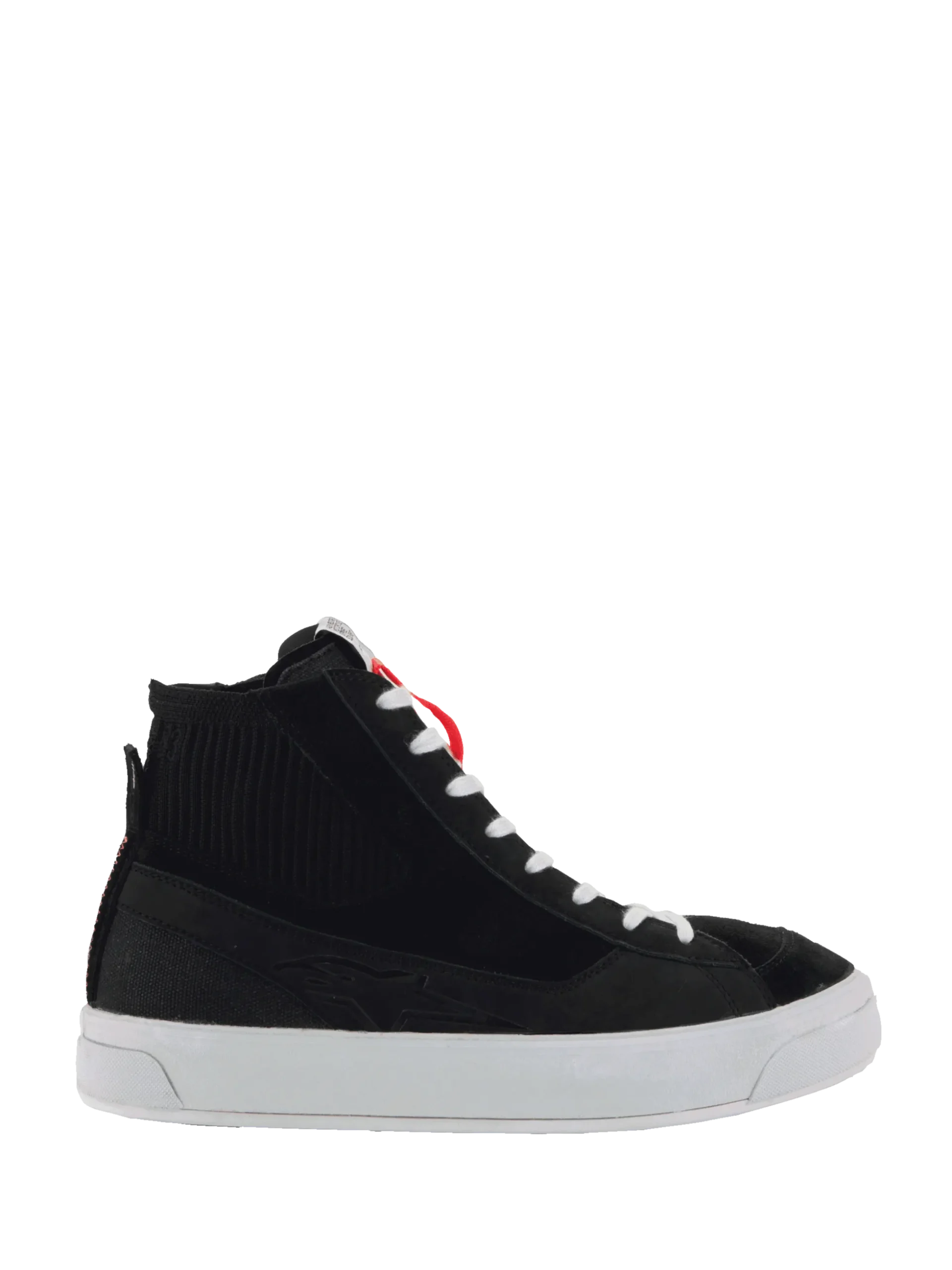Stella Stated Podium Schuhe