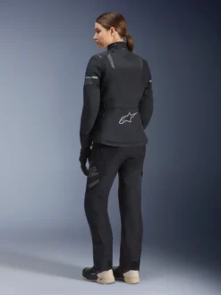 Stella ST-7 2L GORE-TEX Hose
