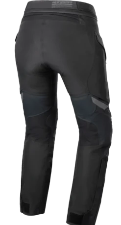 Stella ST-7 2L GORE-TEX Hose