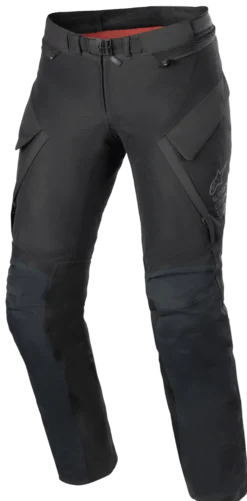 Stella ST-7 2L GORE-TEX Hose