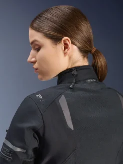 Stella ST-7 2L GORE-TEX Jacke