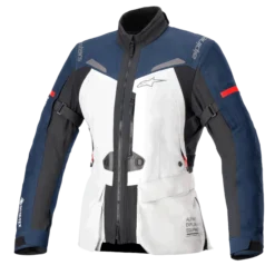 Stella ST-7 2L GORE-TEX Jacke