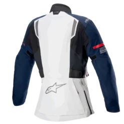 Stella ST-7 2L GORE-TEX Jacke