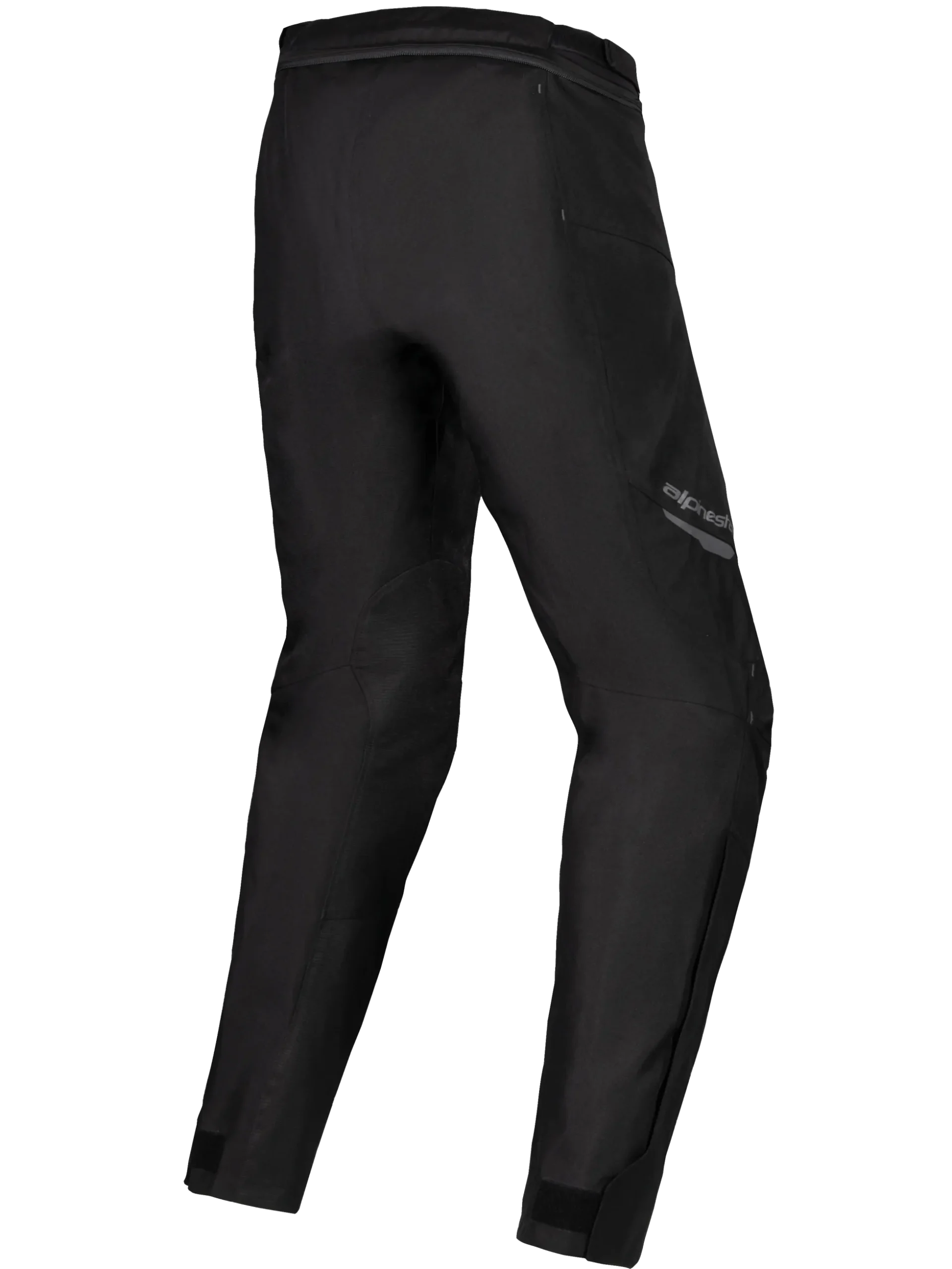 Stella St-1 Wasserdichte Hose