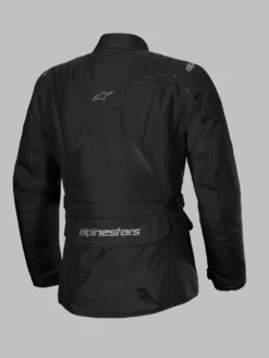 Stella ST-1 Wasserdichte Jacke