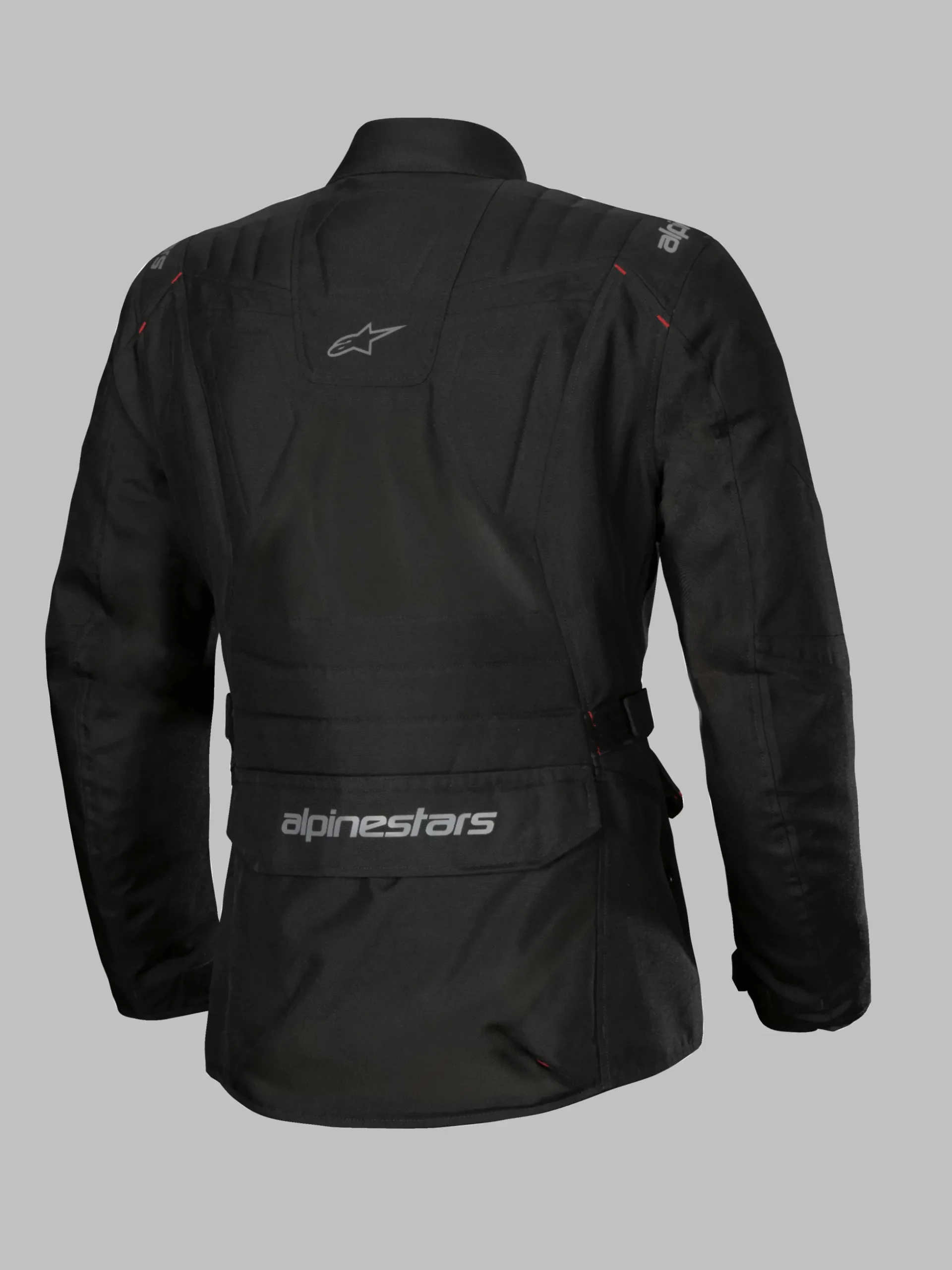 Stella ST-1 Wasserdichte Jacke