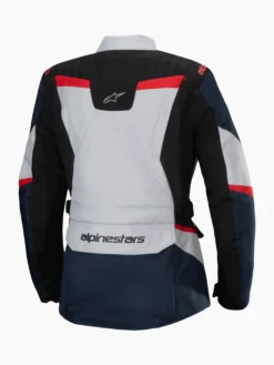 Stella ST-1 Wasserdichte Jacke