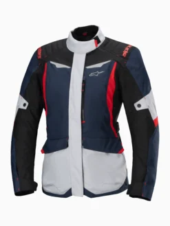Stella ST-1 Wasserdichte Jacke