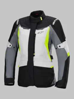 Stella ST-1 Wasserdichte Jacke