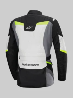 Stella ST-1 Wasserdichte Jacke