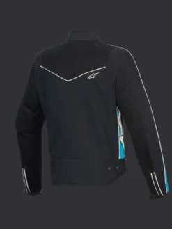 Stella T-Dyno Air Jacke