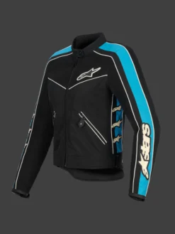 Stella T-Dyno Air Jacke