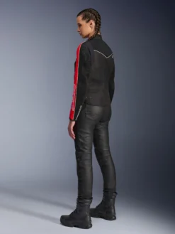 Stella T-Dyno Air Jacke