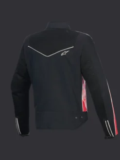 Stella T-Dyno Air Jacke
