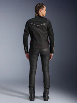 Stella T-Dyno Air Jacke