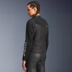 Stella T-Dyno Air Jacke