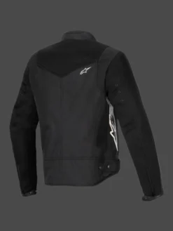 Stella T-Dyno Air Jacke