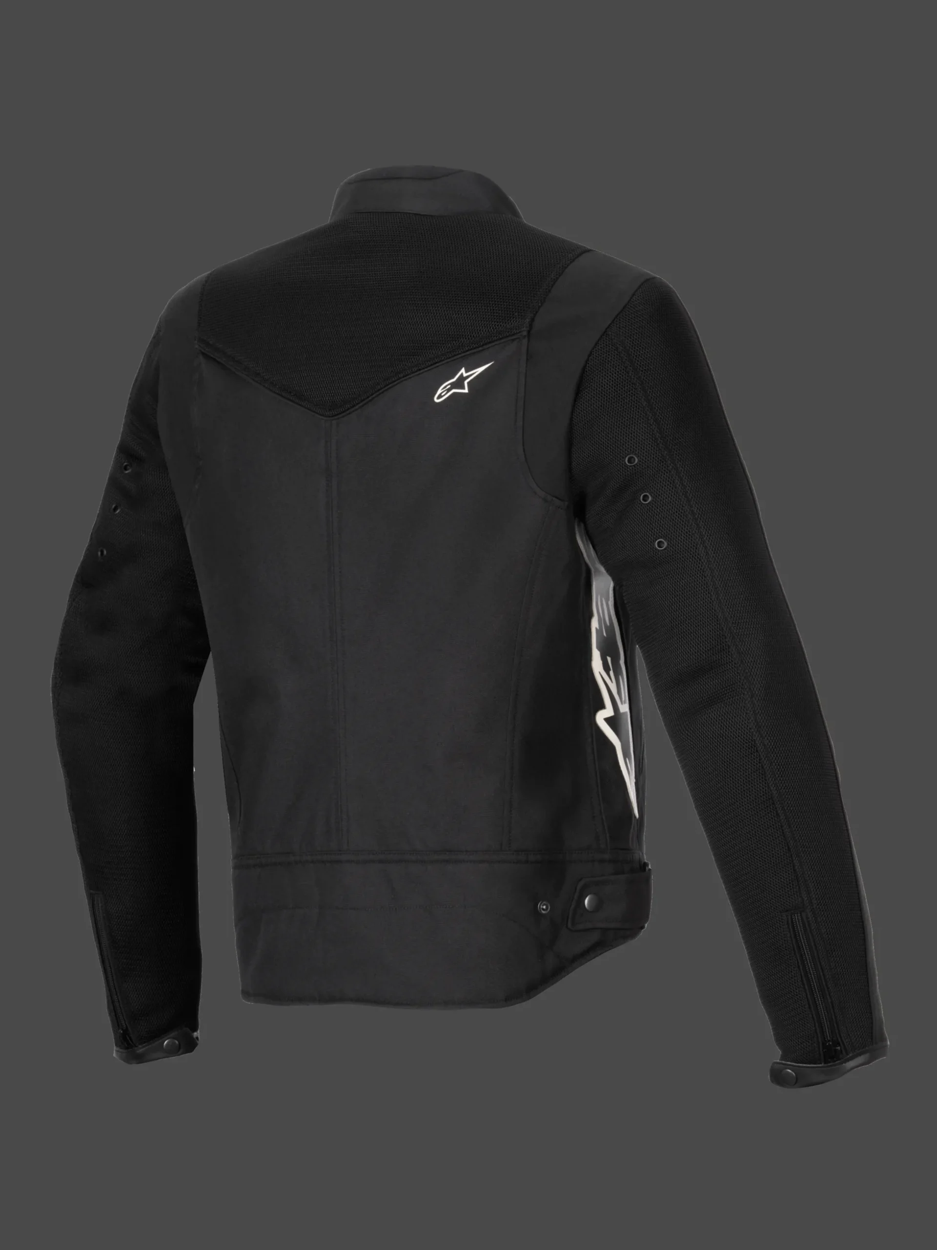 Stella T-Dyno Air Jacke