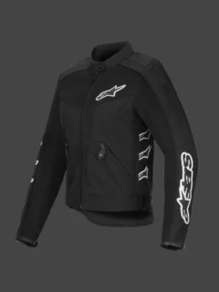 Stella T-Dyno Air Jacke