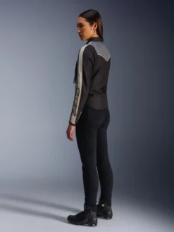 Stella T-Dyno Wasserabweisende Jacke