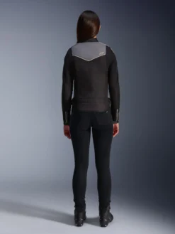 Stella T-Dyno Wasserabweisende Jacke