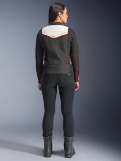Stella T-Dyno Wasserabweisende Jacke