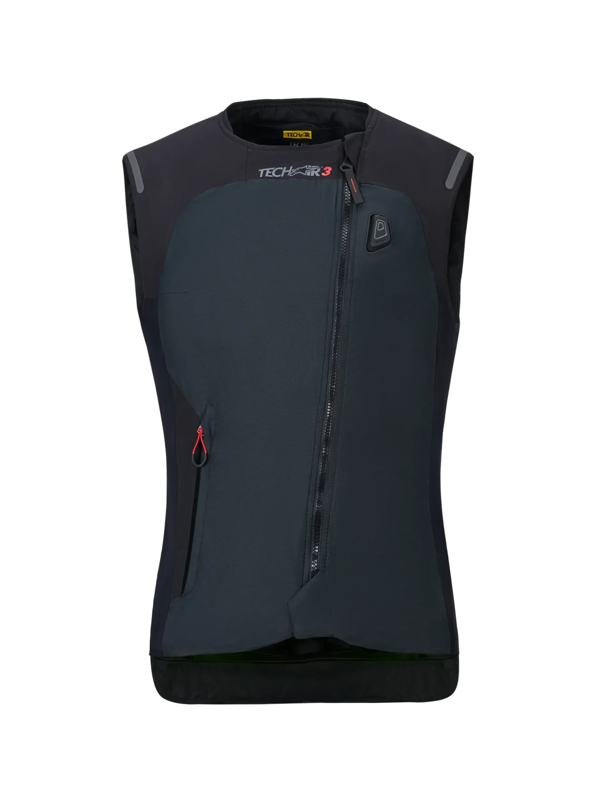 Stella Tech-Air® 3 V2 Airbag-System