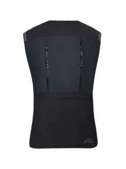 Stella Tech-Air® 3 V2 Airbag-System