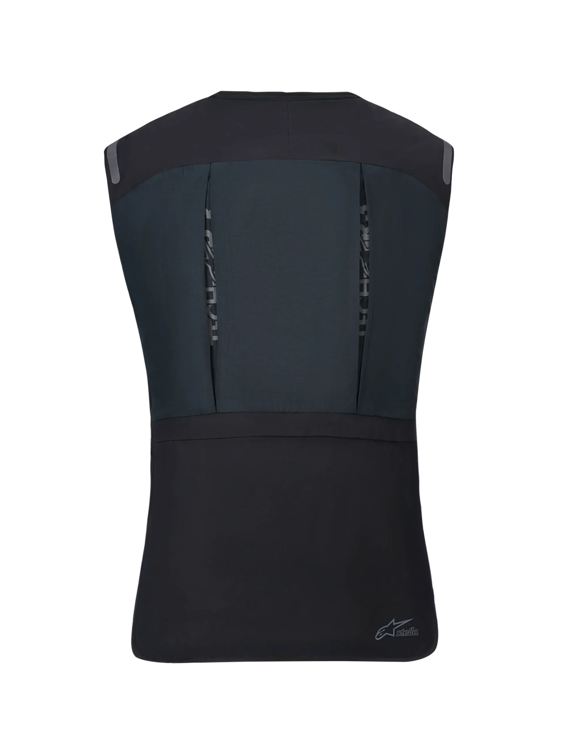 Stella Tech-Air® 3 V2 Airbag-System