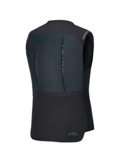 Stella Tech-Air® 3 V2 Airbag-System