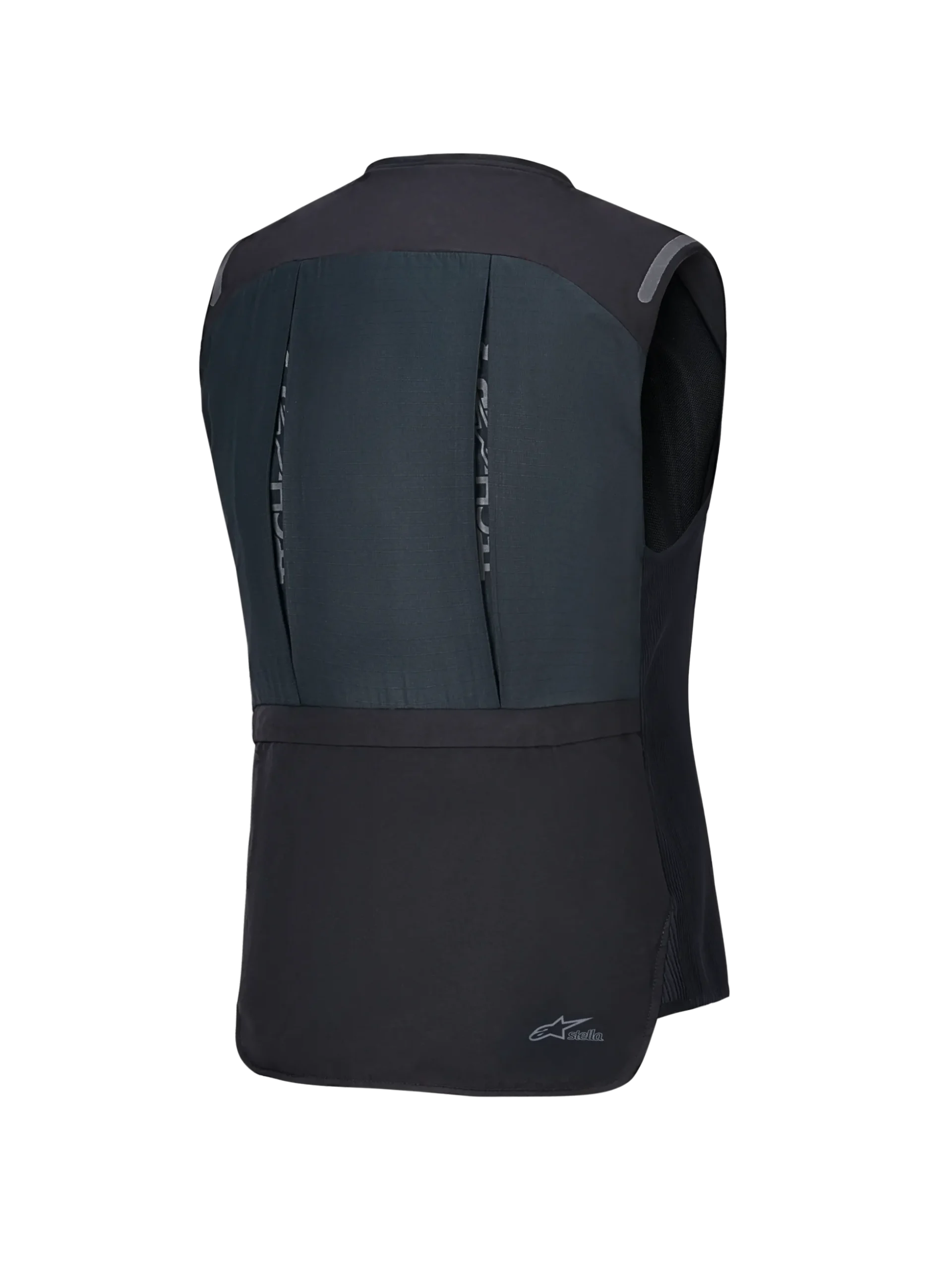Stella Tech-Air® 3 V2 Airbag-System