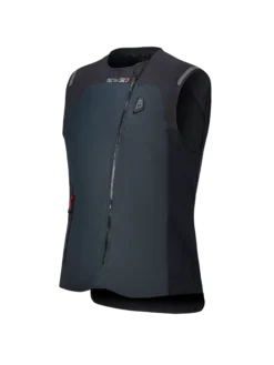 Stella Tech-Air® 3 V2 Airbag-System