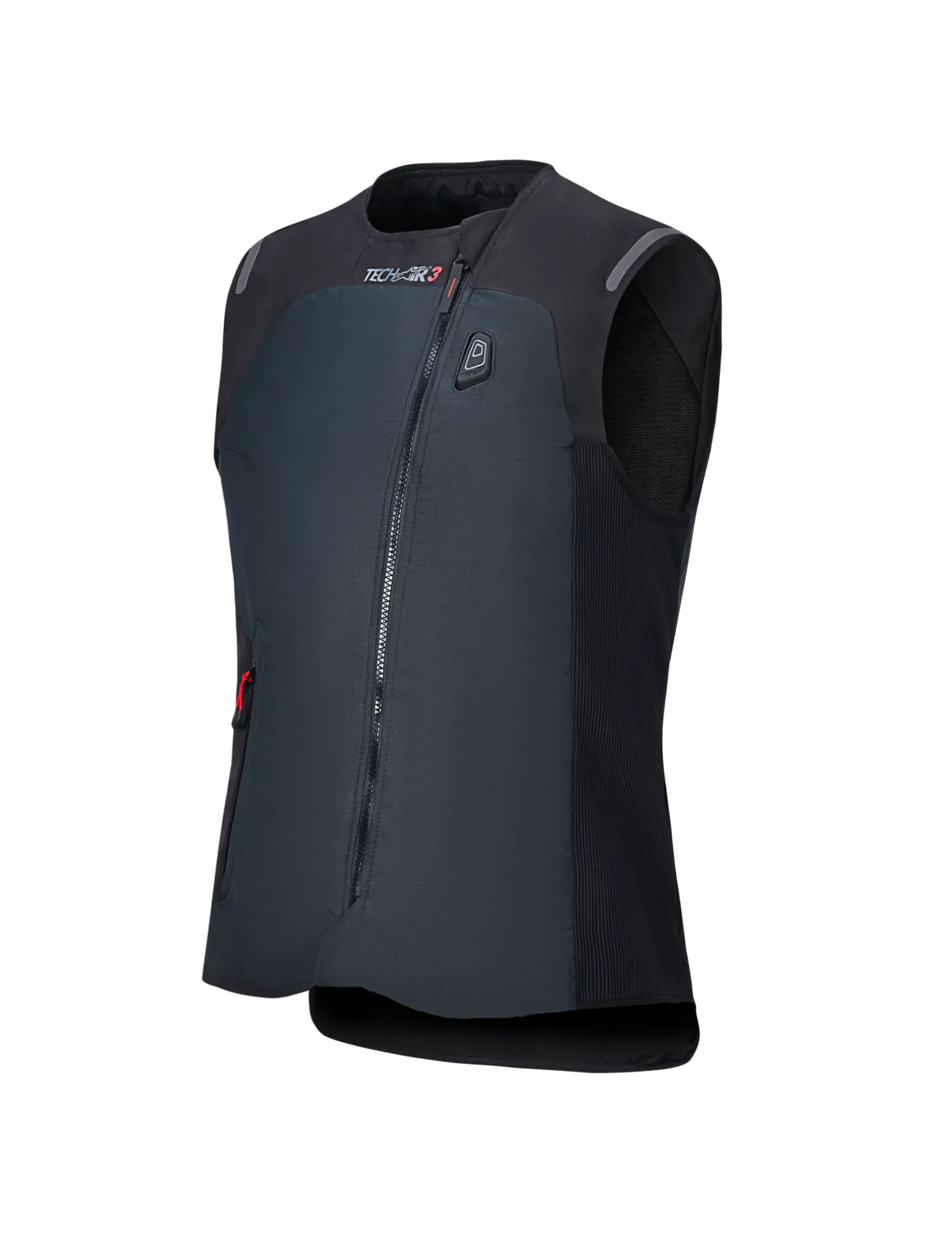 Stella Tech-Air® 3 V2 Airbag-System