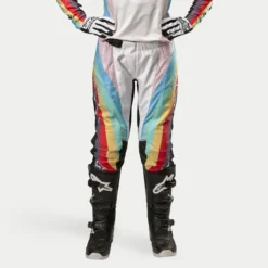 Stella Techstar Hose 2024