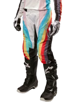 Stella Techstar Hose 2024