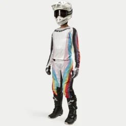 Stella Techstar Hose 2024