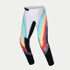 Stella Techstar Hose 2024