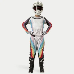 Stella Techstar Hose 2024