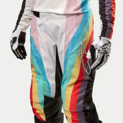 Stella Techstar Hose 2024