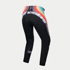 Stella Techstar Hose 2024