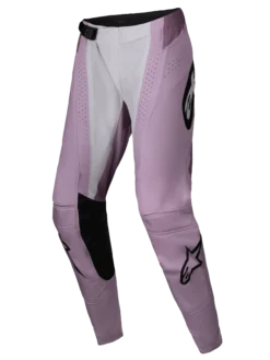 Stella Techstar Melt Hosen 2025