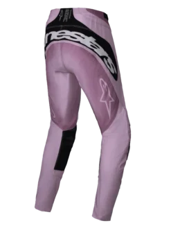 Stella Techstar Melt Hosen 2025