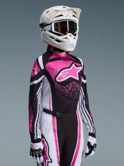 Stella Techstar Nomur Bekleidungsset 2026