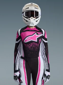 Stella Techstar Nomur Bekleidungsset 2026