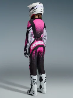 Stella Techstar Nomur Bekleidungsset 2026