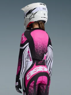 Stella Techstar Nomur Bekleidungsset 2026